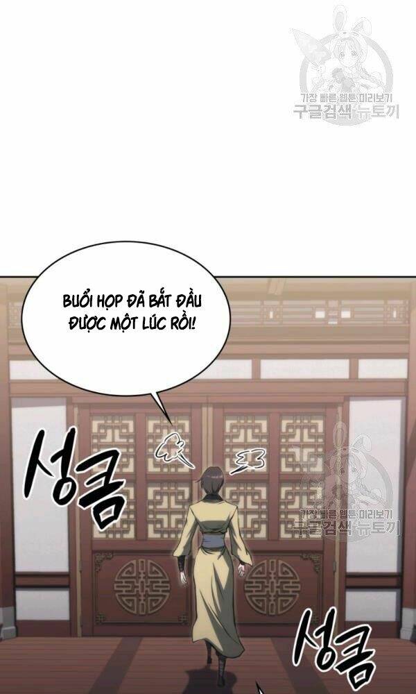 Sát Thủ 2044 - Chapter 47 - Page 4