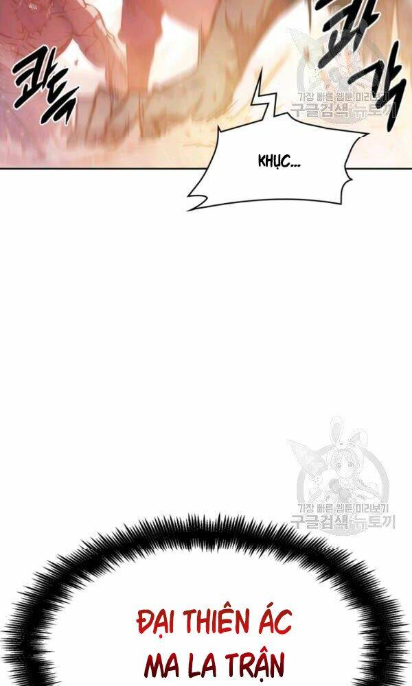 Sát Thủ 2044 - Chapter 47 - Page 49