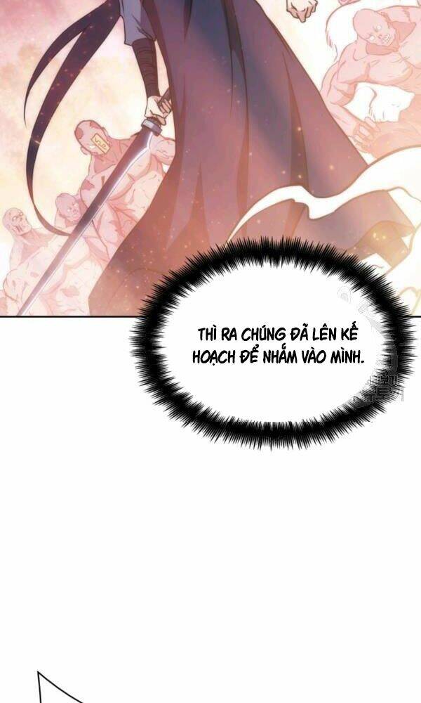 Sát Thủ 2044 - Chapter 47 - Page 51