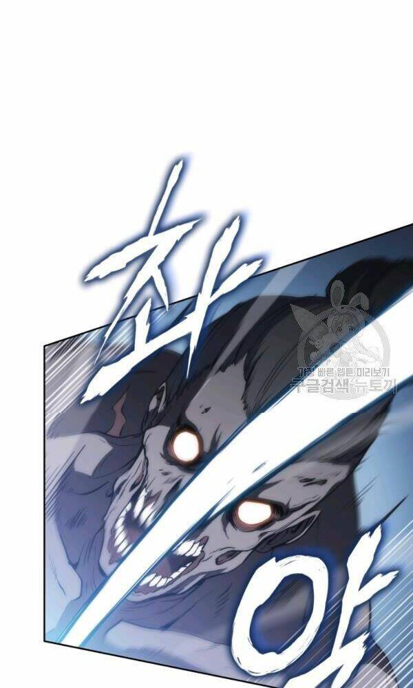 Sát Thủ 2044 - Chapter 47 - Page 54