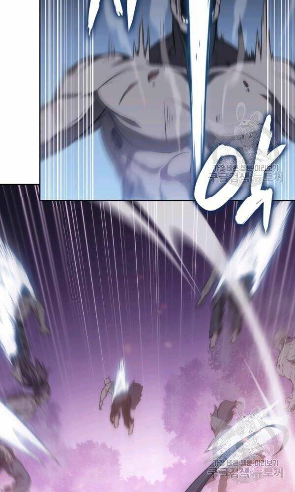 Sát Thủ 2044 - Chapter 47 - Page 56