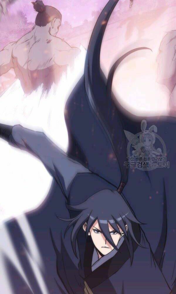 Sát Thủ 2044 - Chapter 47 - Page 57