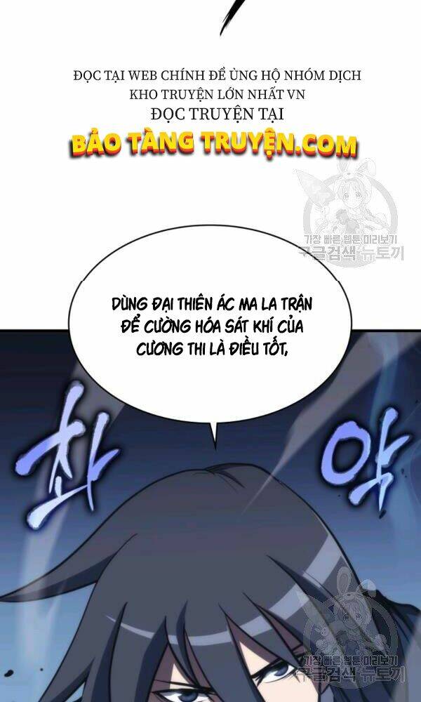 Sát Thủ 2044 - Chapter 47 - Page 59