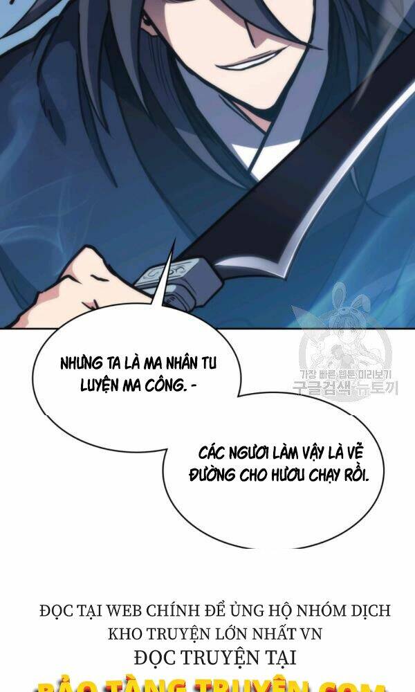 Sát Thủ 2044 - Chapter 47 - Page 60