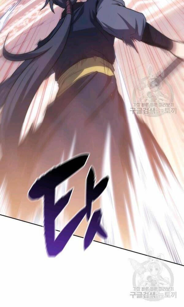 Sát Thủ 2044 - Chapter 47 - Page 62