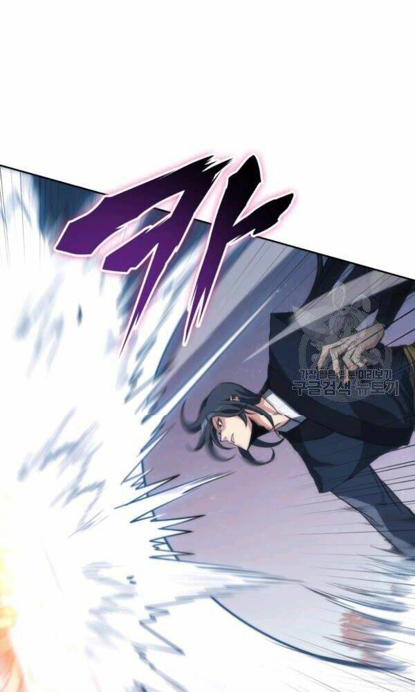 Sát Thủ 2044 - Chapter 47 - Page 63