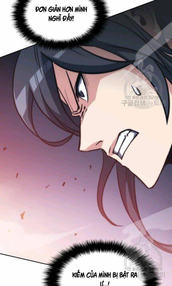 Sát Thủ 2044 - Chapter 47 - Page 65