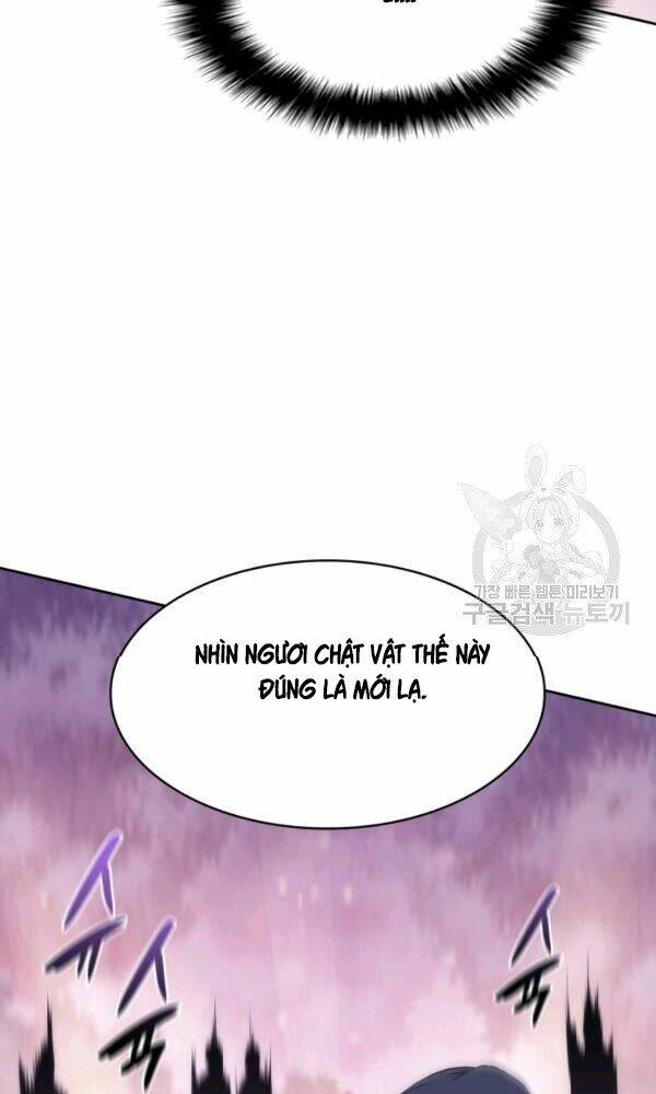 Sát Thủ 2044 - Chapter 47 - Page 66