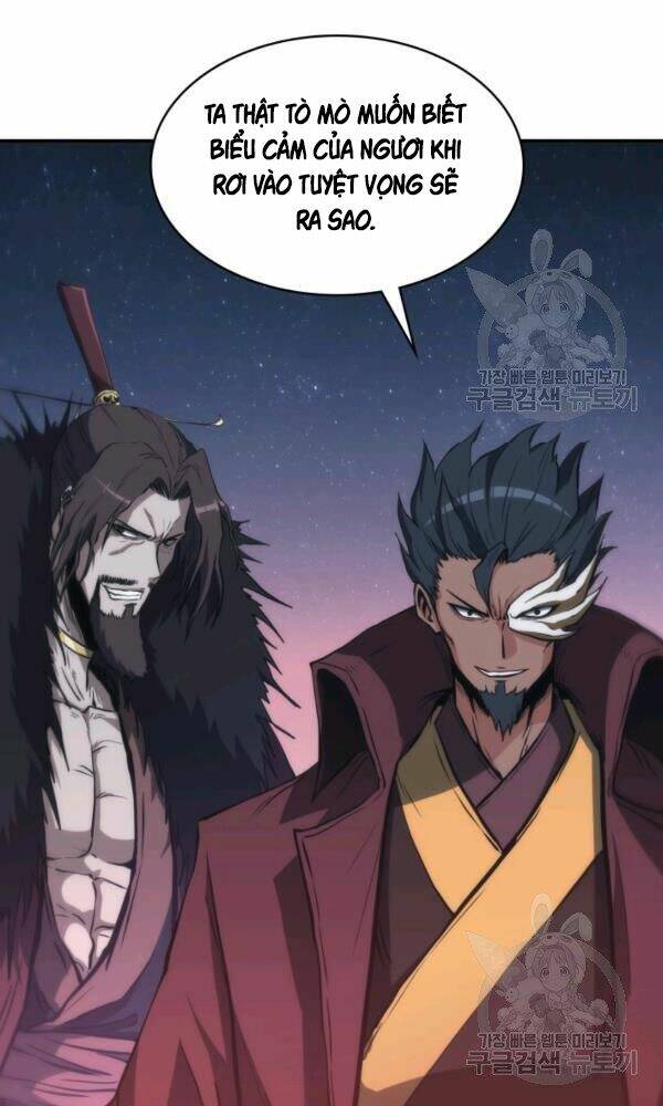 Sát Thủ 2044 - Chapter 47 - Page 68