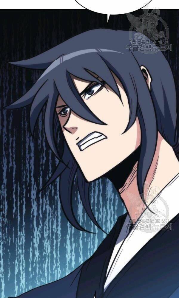 Sát Thủ 2044 - Chapter 47 - Page 70