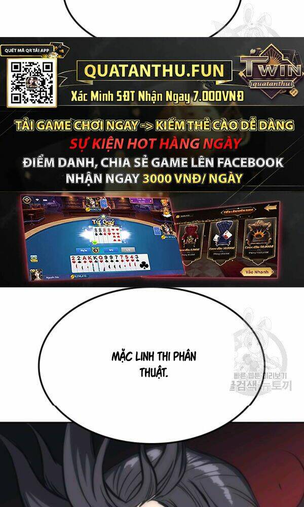 Sát Thủ 2044 - Chapter 47 - Page 73