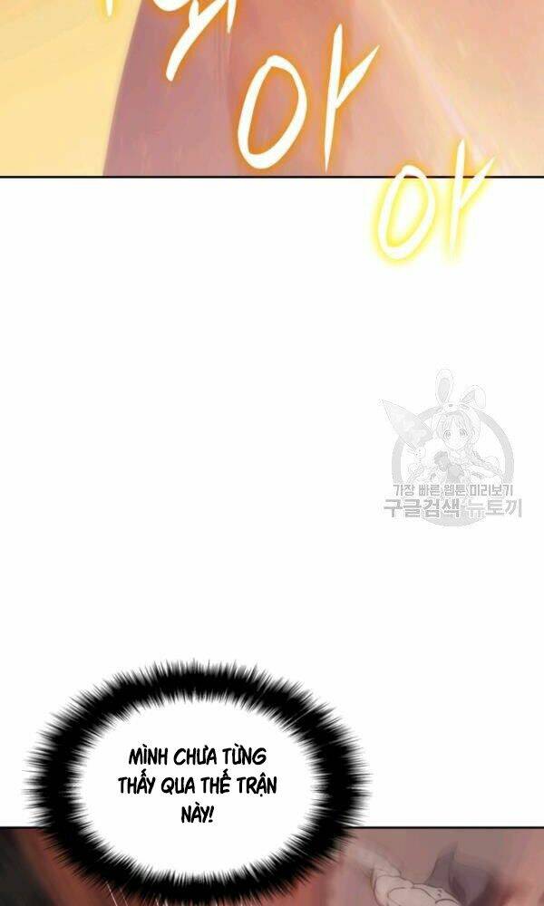 Sát Thủ 2044 - Chapter 47 - Page 75