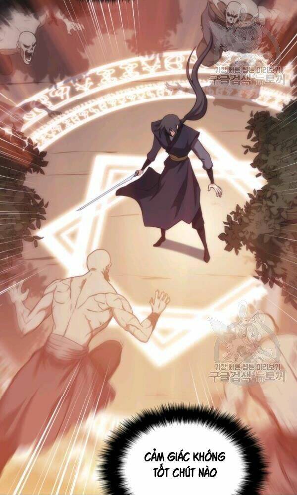 Sát Thủ 2044 - Chapter 47 - Page 76