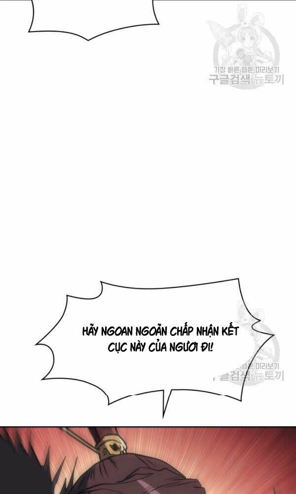 Sát Thủ 2044 - Chapter 47 - Page 82