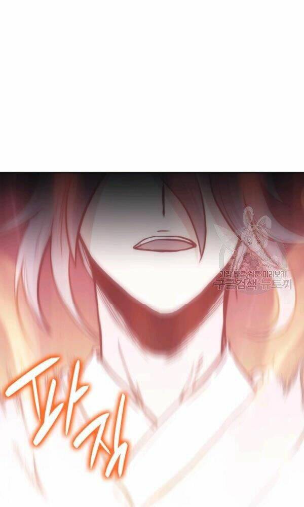 Sát Thủ 2044 - Chapter 47 - Page 84