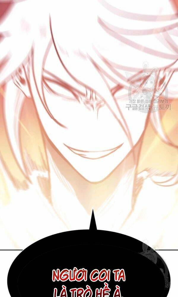 Sát Thủ 2044 - Chapter 47 - Page 86