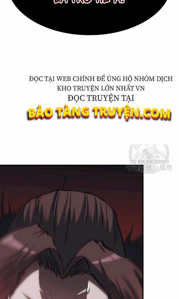 Sát Thủ 2044 - Chapter 47 - Page 87