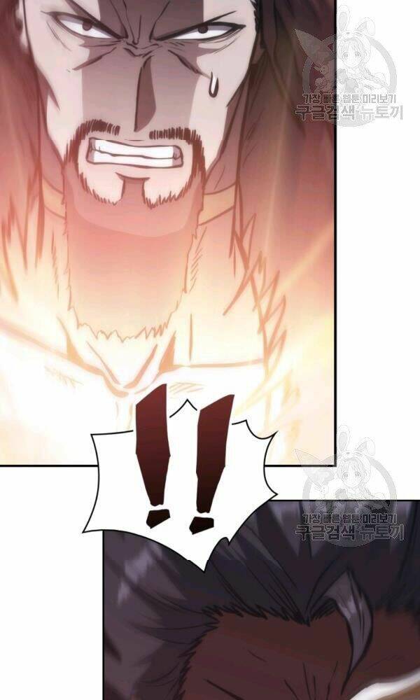 Sát Thủ 2044 - Chapter 47 - Page 88