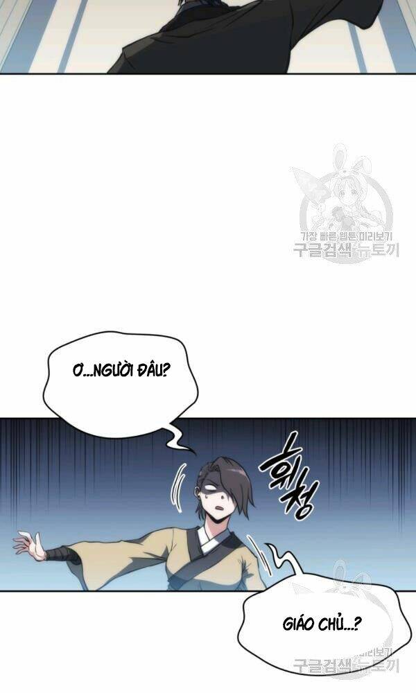Sát Thủ 2044 - Chapter 47 - Page 8