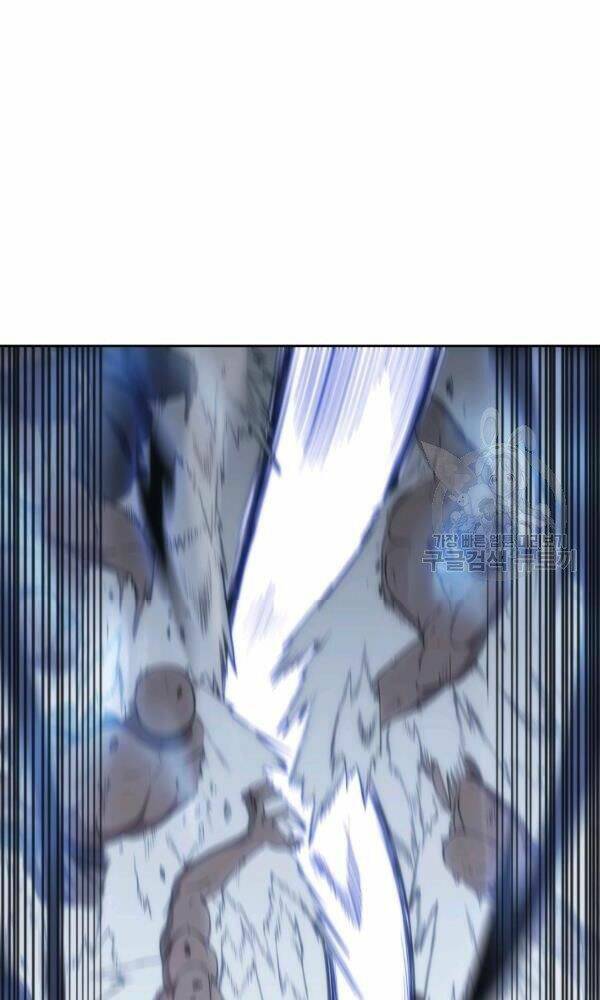 Sát Thủ 2044 - Chapter 47 - Page 90