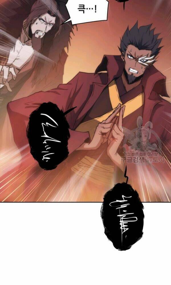 Sát Thủ 2044 - Chapter 47 - Page 96