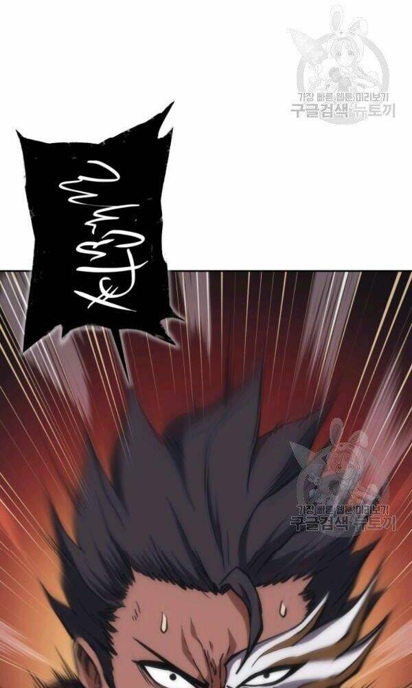 Sát Thủ 2044 - Chapter 47 - Page 97