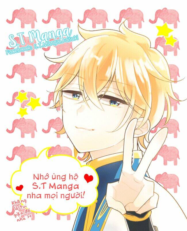 Tokubetsu ni Kawaiku Mieru no desu. - Chapter 6 - Page 26