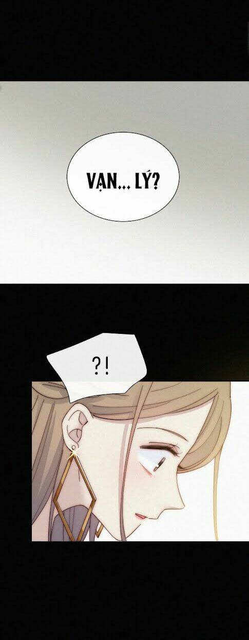 Nếu ngày đó chúng ta chưa quen biết - Chapter 51 - Page 11