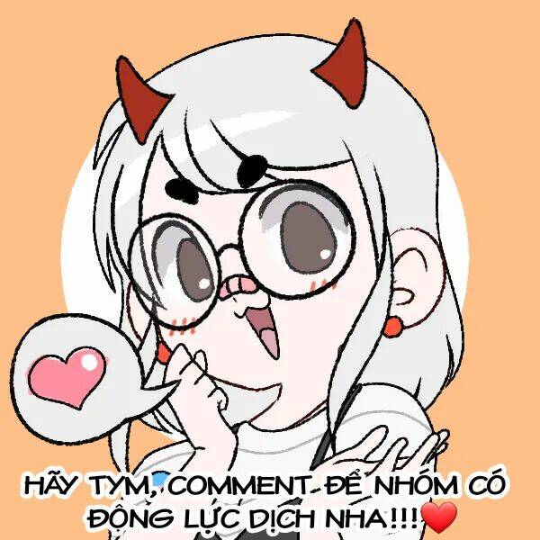 The man who cleans up makeup - Chapter 8 - Page 28