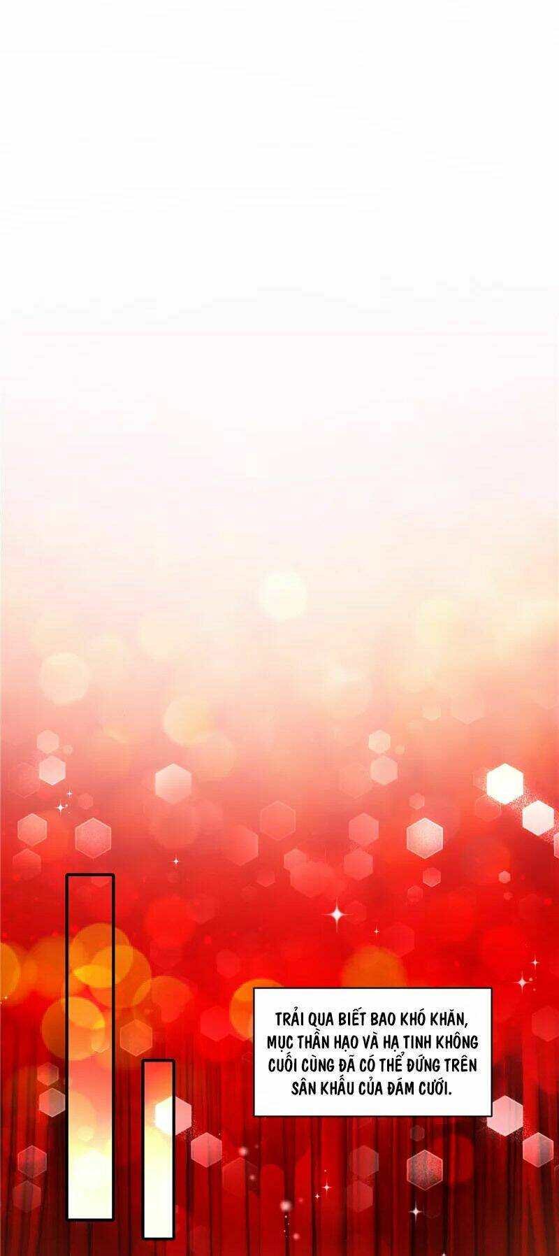 Vợ yêu cưới trước sủng sau - Chapter 180 - Page 13