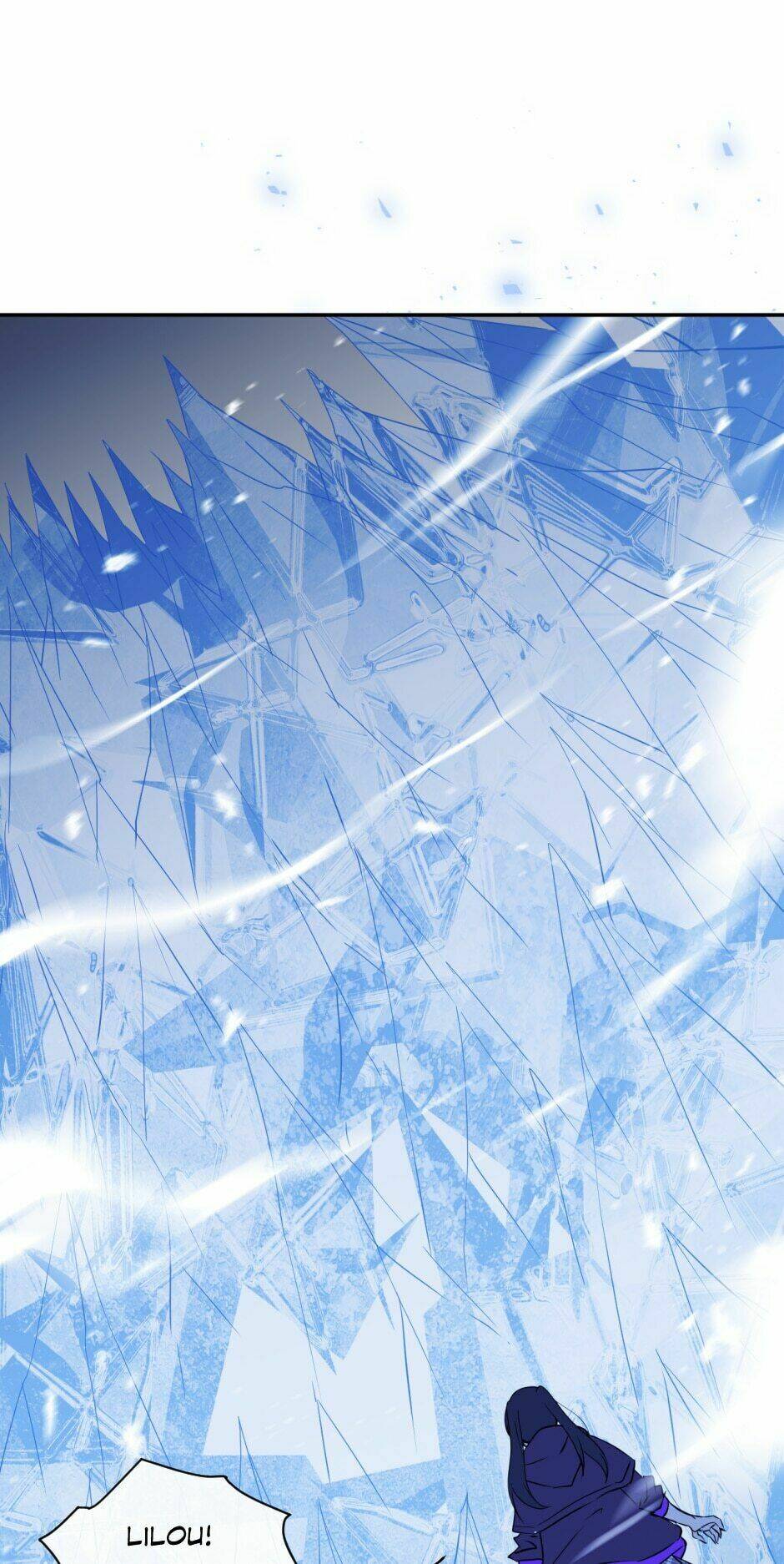 Gods Reborn - Chapter 30 - Page 9