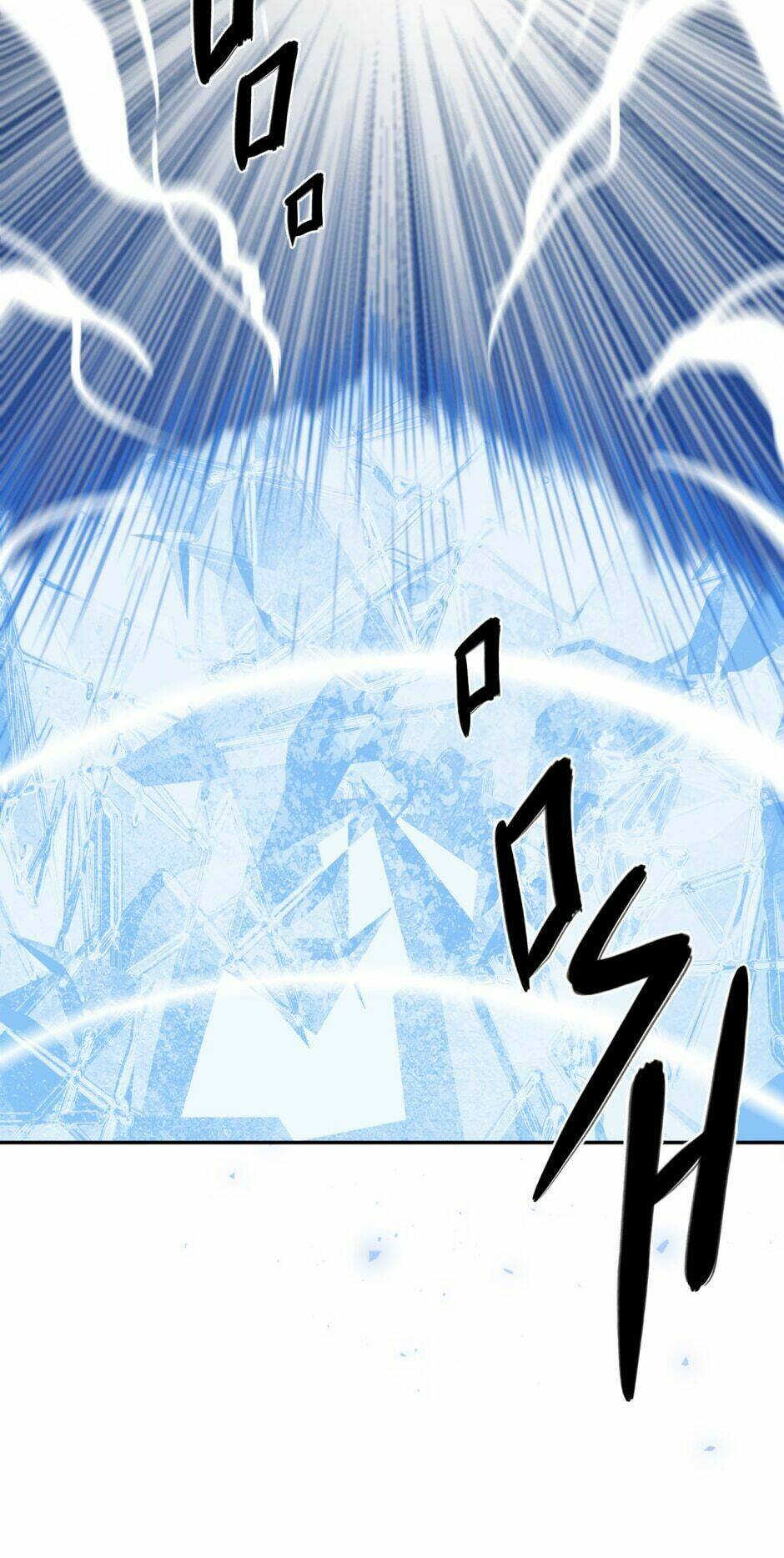 Gods Reborn - Chapter 30 - Page 24