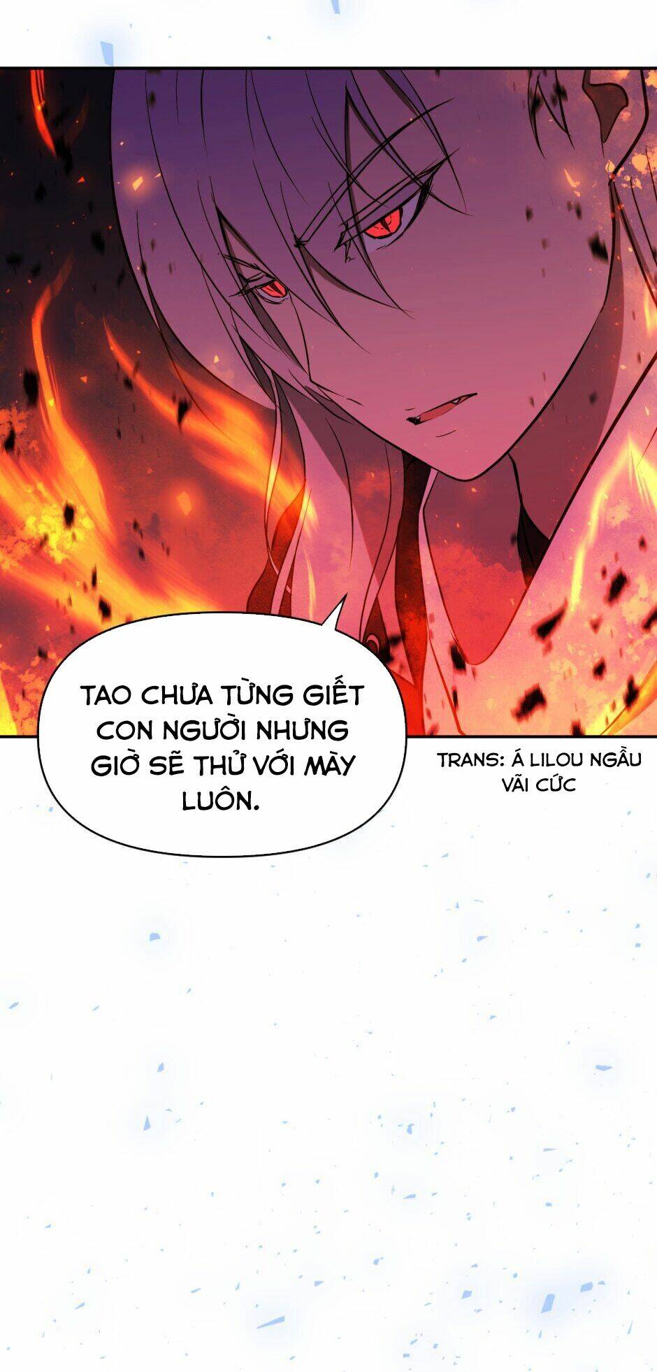 Gods Reborn - Chapter 30 - Page 36