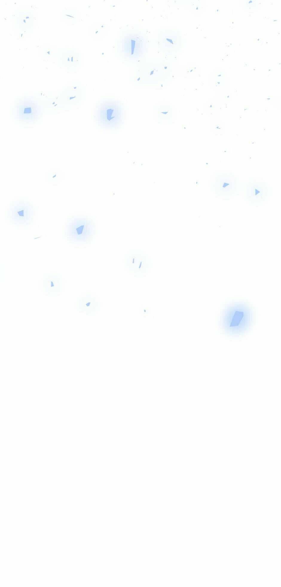 Gods Reborn - Chapter 30 - Page 37