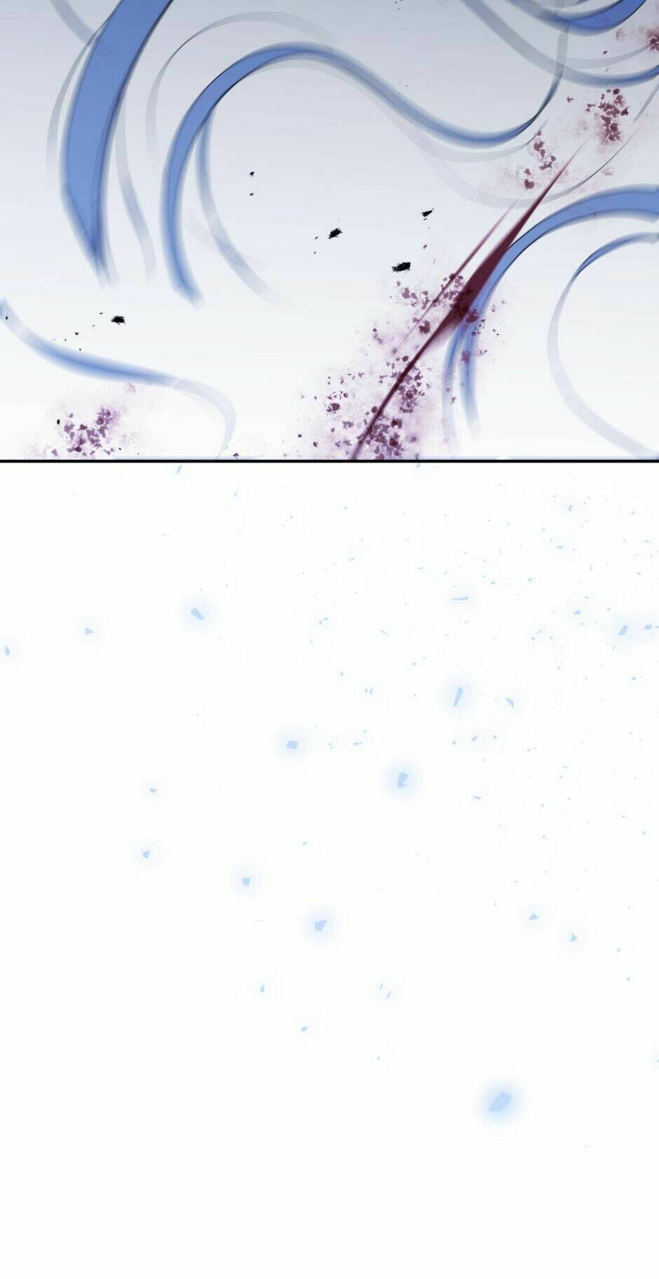 Gods Reborn - Chapter 30 - Page 5