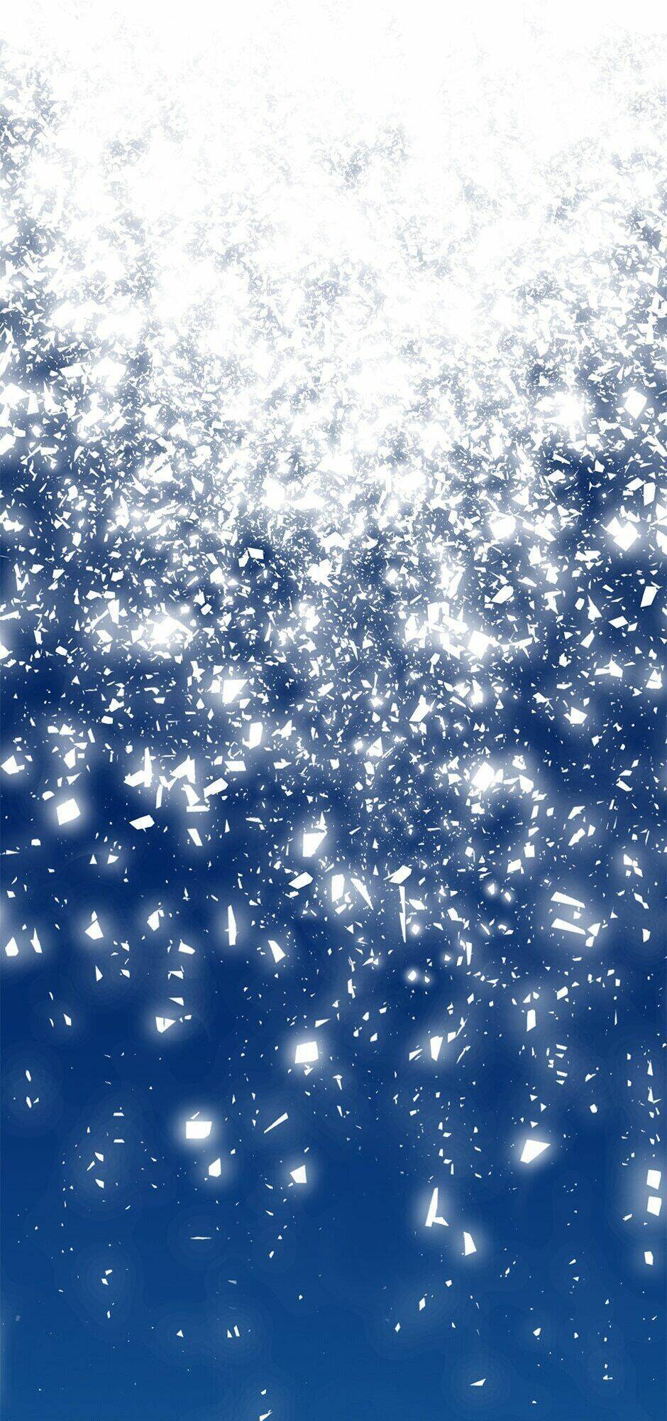 Gods Reborn - Chapter 30 - Page 6