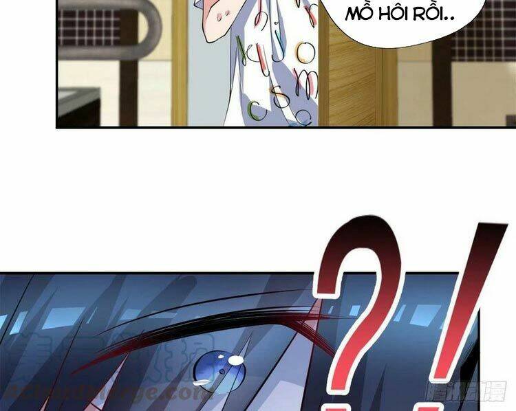 Mở Phòng Khám Tại Tu Tiên Giới - Chapter 106 - Page 12