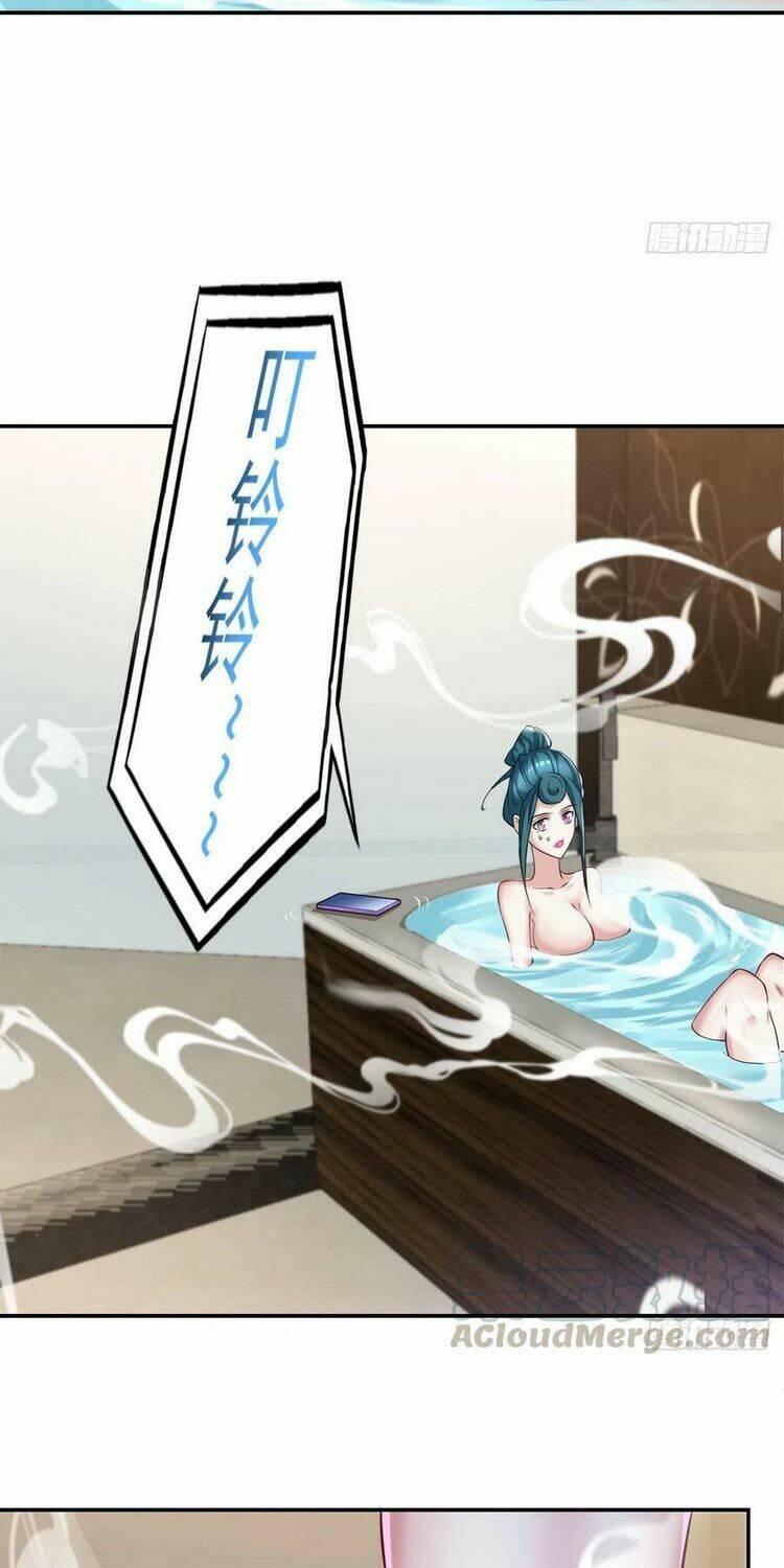 Mở Phòng Khám Tại Tu Tiên Giới - Chapter 106 - Page 15