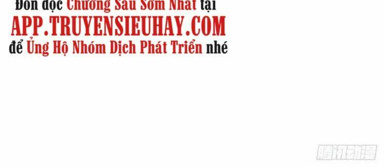 Mở Phòng Khám Tại Tu Tiên Giới - Chapter 106 - Page 21