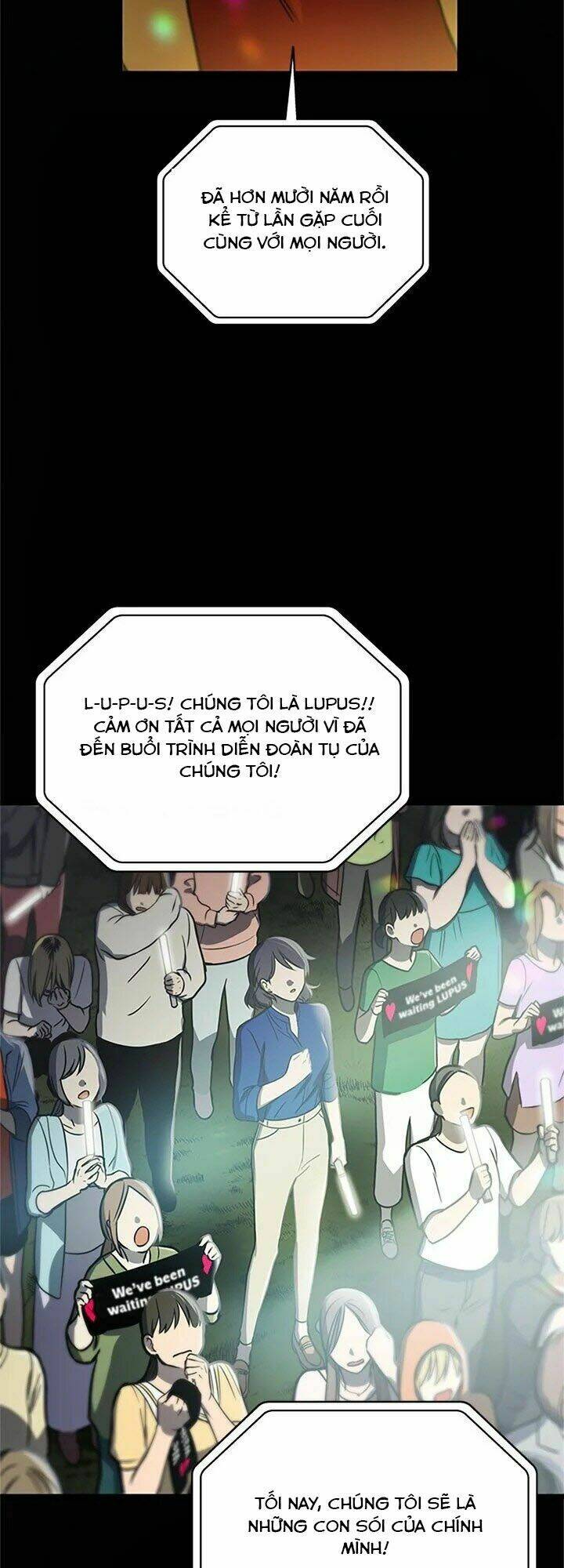 Kemono Giga - Chapter 1 - Page 4