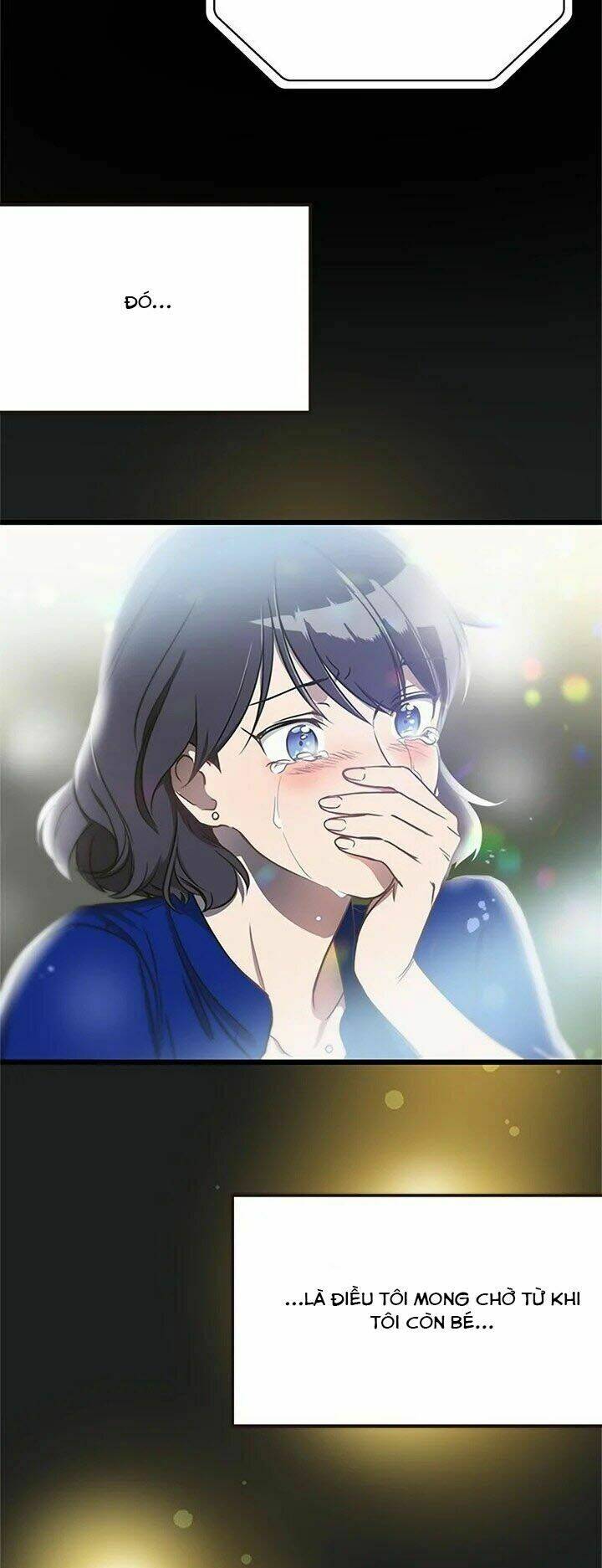 Kemono Giga - Chapter 1 - Page 5