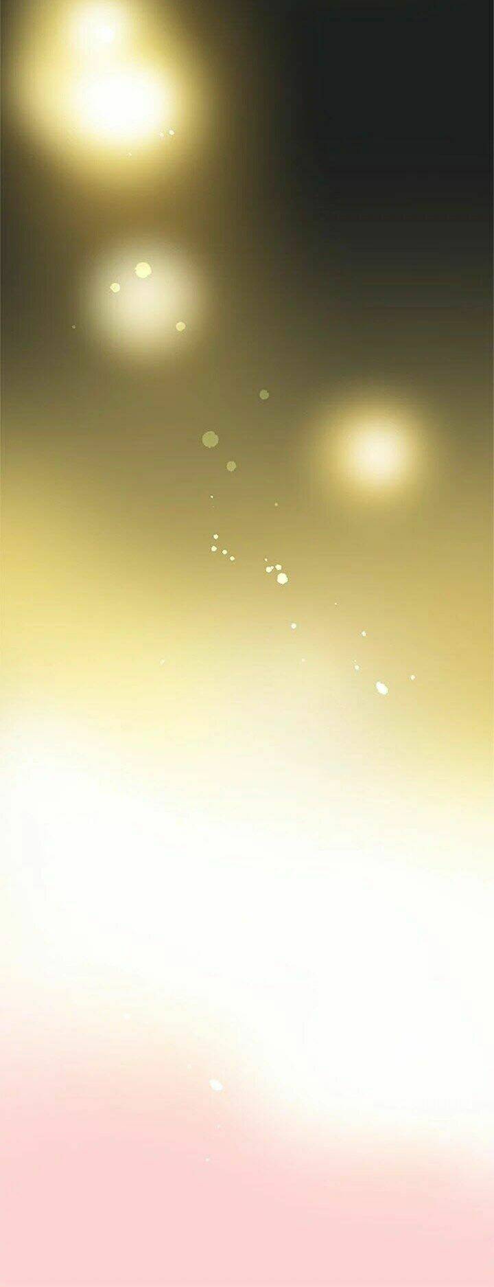 Kemono Giga - Chapter 1 - Page 6