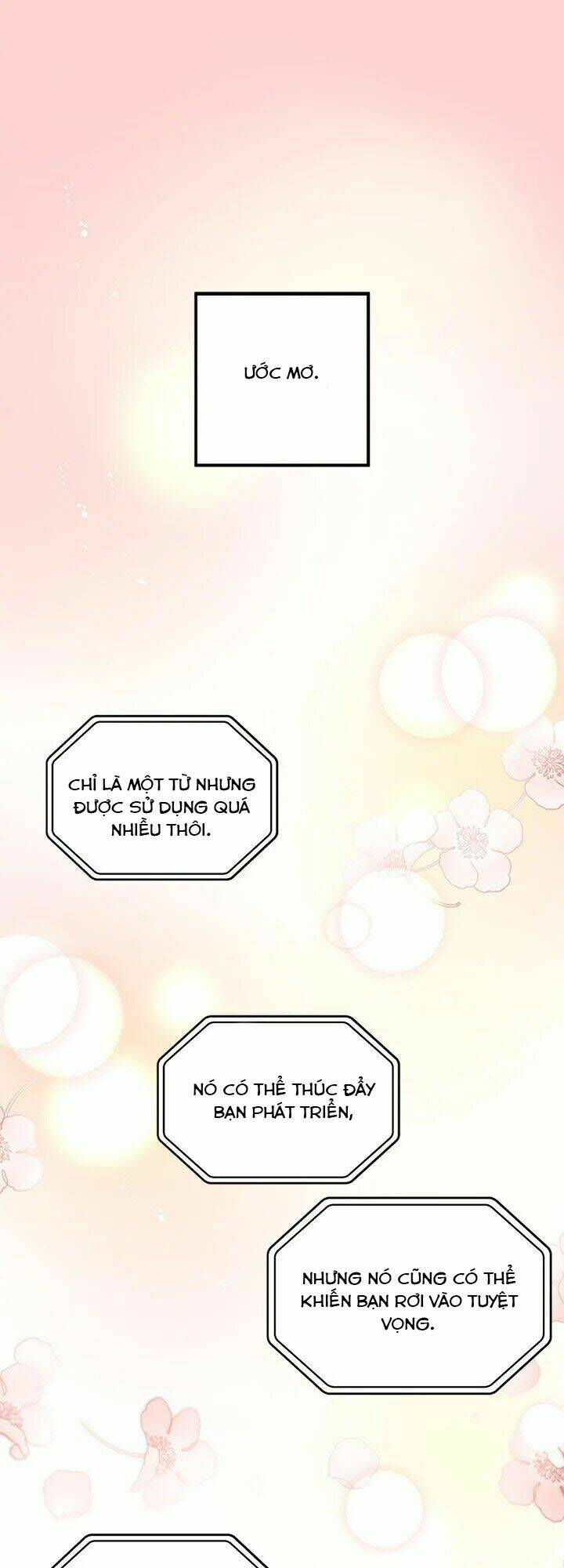 Kemono Giga - Chapter 1 - Page 7