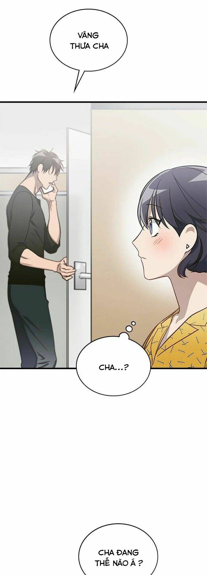 Kemono Giga - Chapter 10 - Page 12