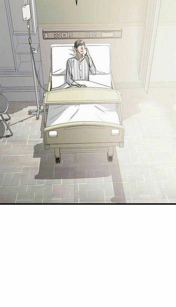 Kemono Giga - Chapter 10 - Page 15