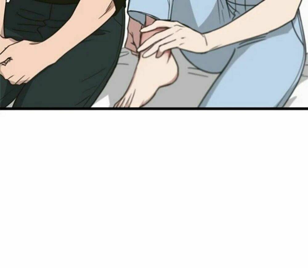 Kemono Giga - Chapter 10 - Page 22