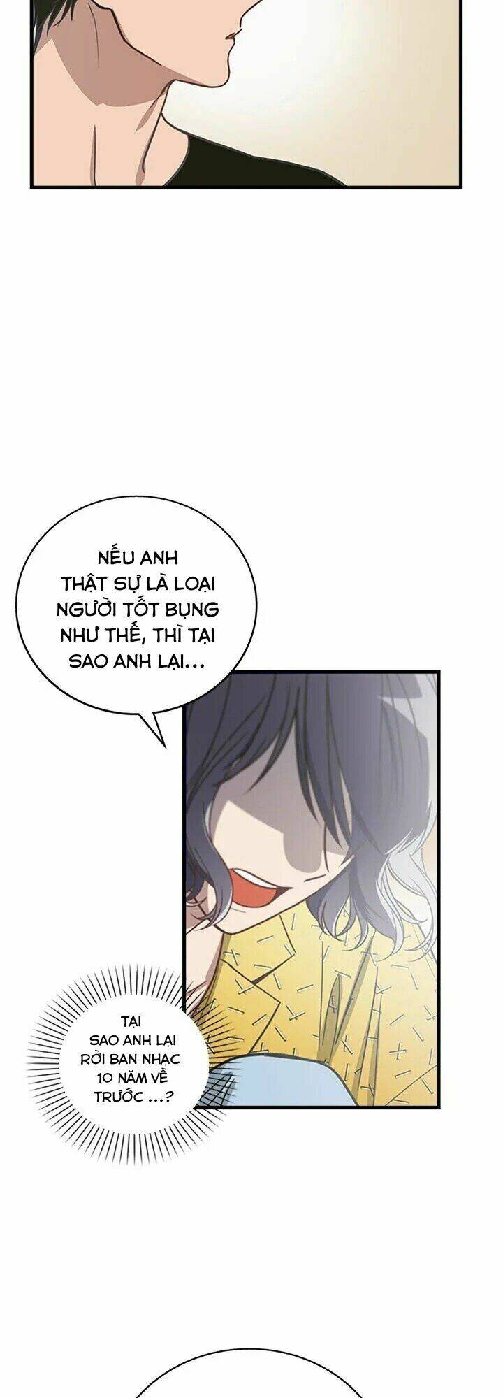 Kemono Giga - Chapter 10 - Page 30