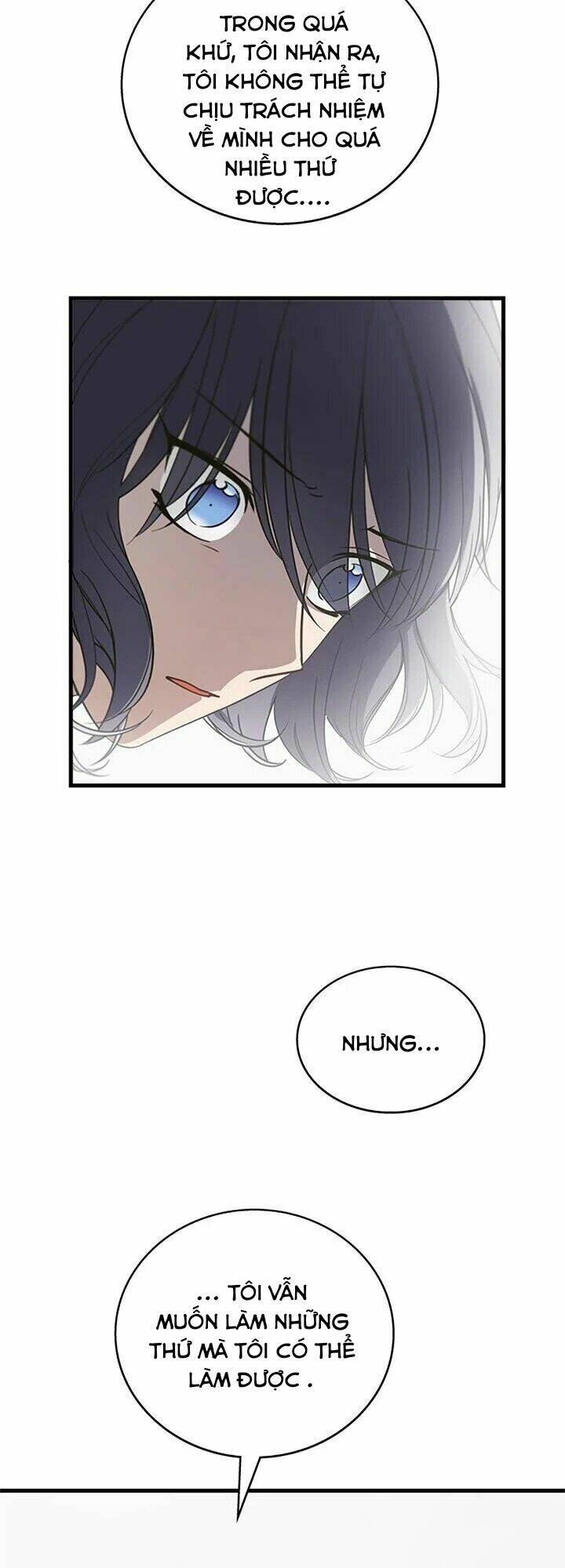 Kemono Giga - Chapter 10 - Page 31