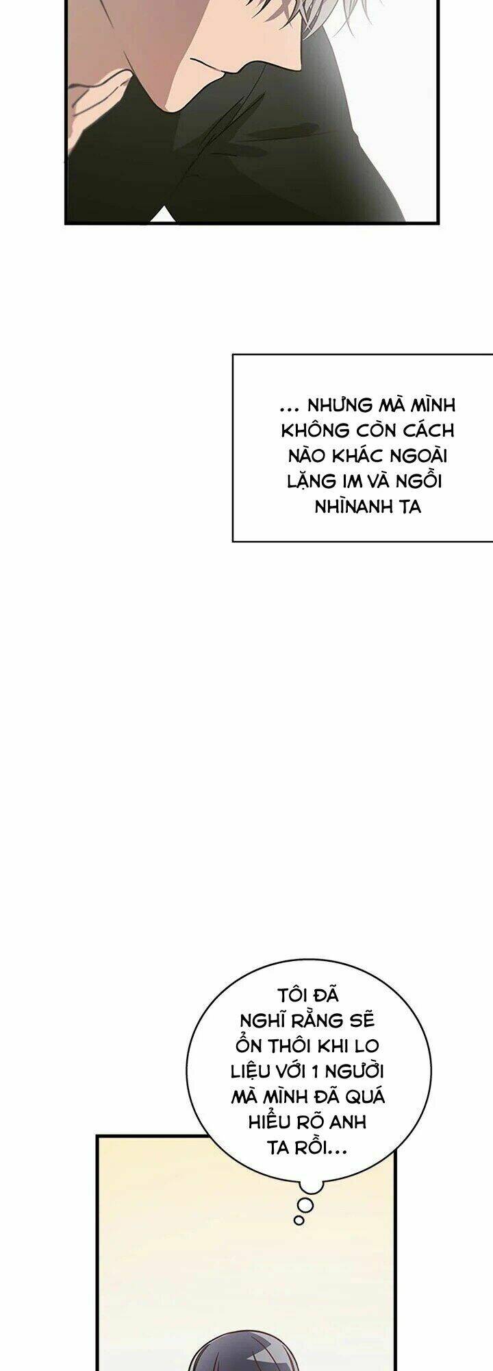 Kemono Giga - Chapter 10 - Page 34