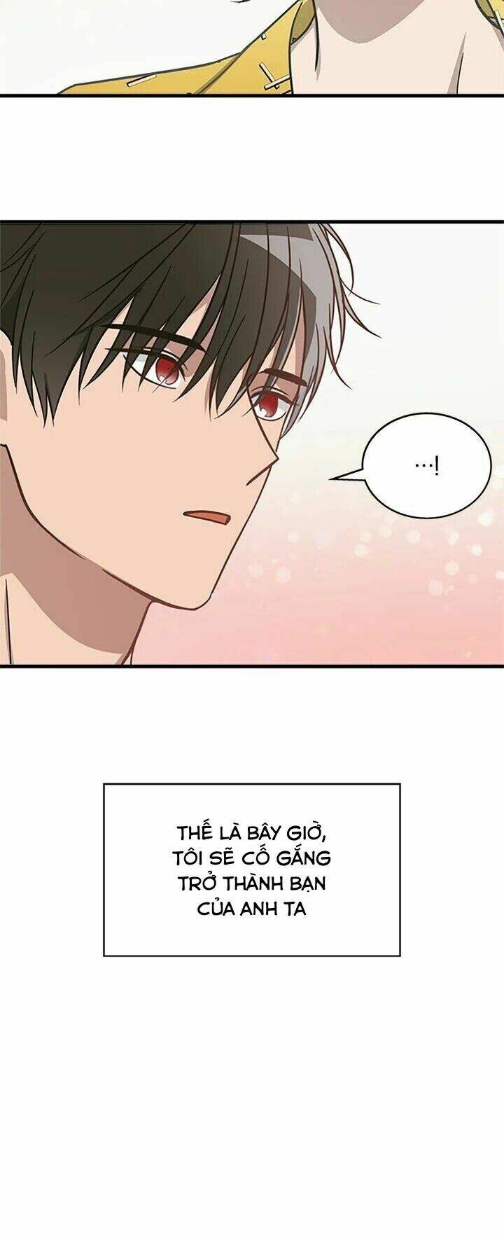 Kemono Giga - Chapter 10 - Page 41